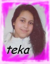 teka