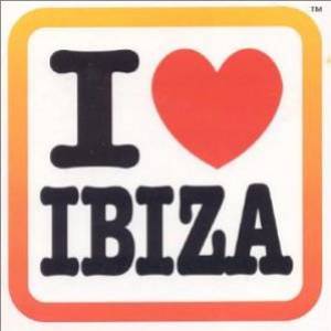 ibiza