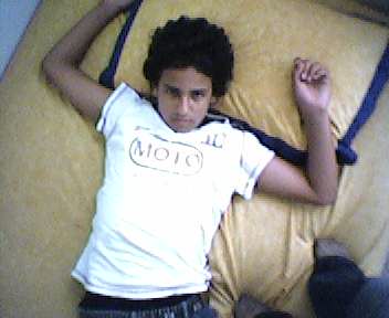 abidineeeeeeeeeeeeeeeeeeeee