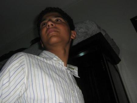 fadi