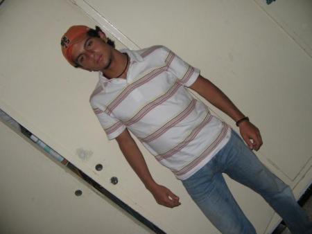 hmiizo