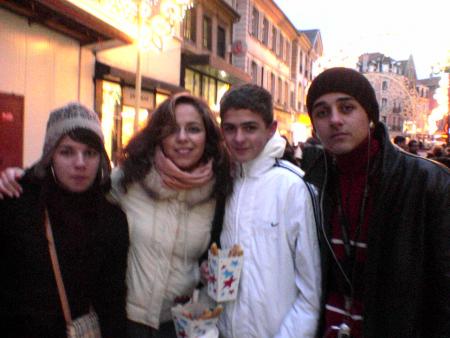 nadia-amal-yassine-kamal