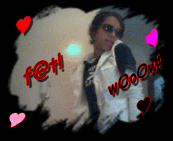 fati