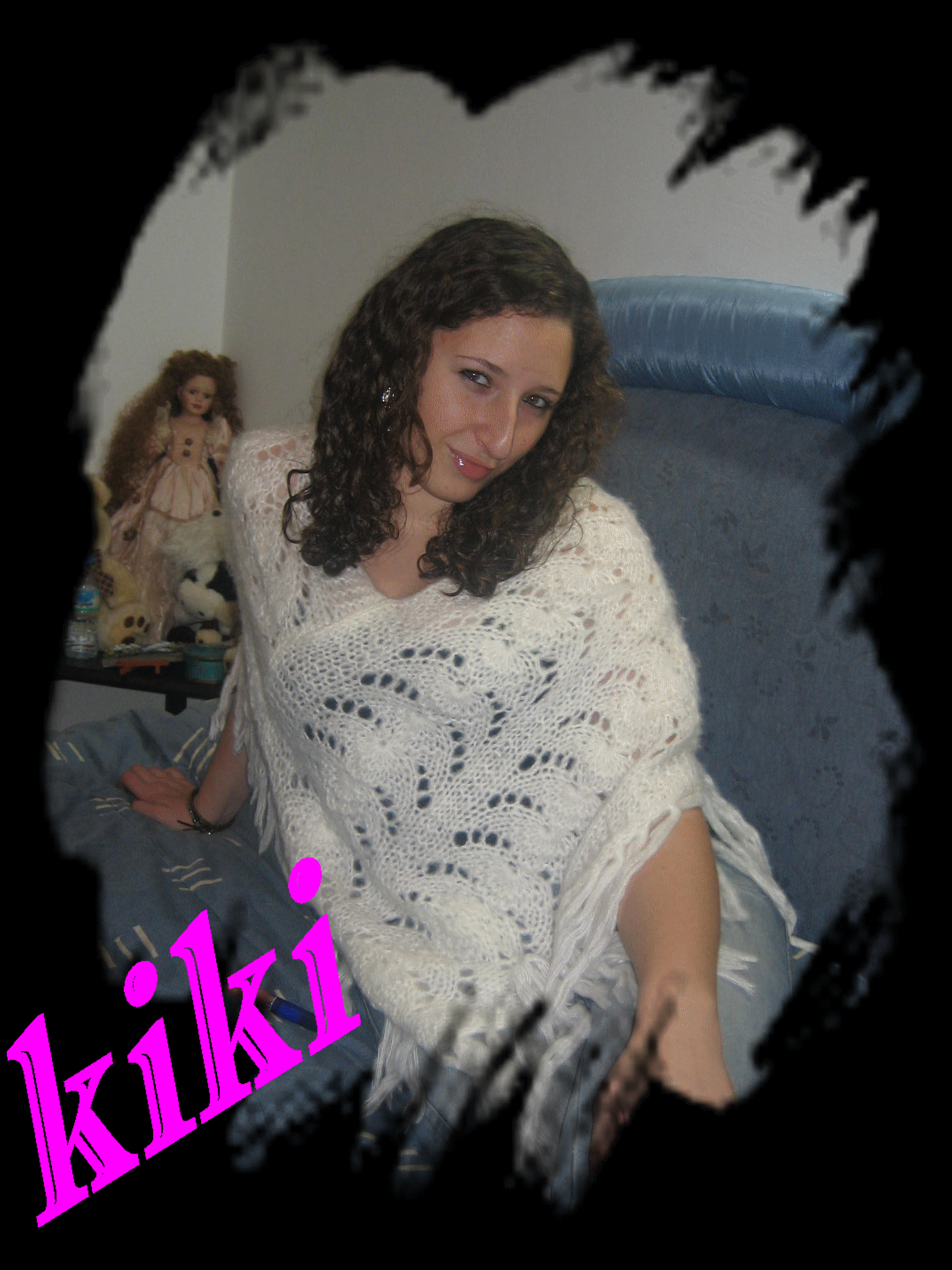 kiki