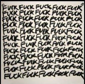 fuck